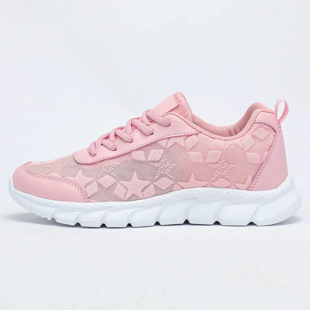 Women's Luxurious Orthopedic Sneakers