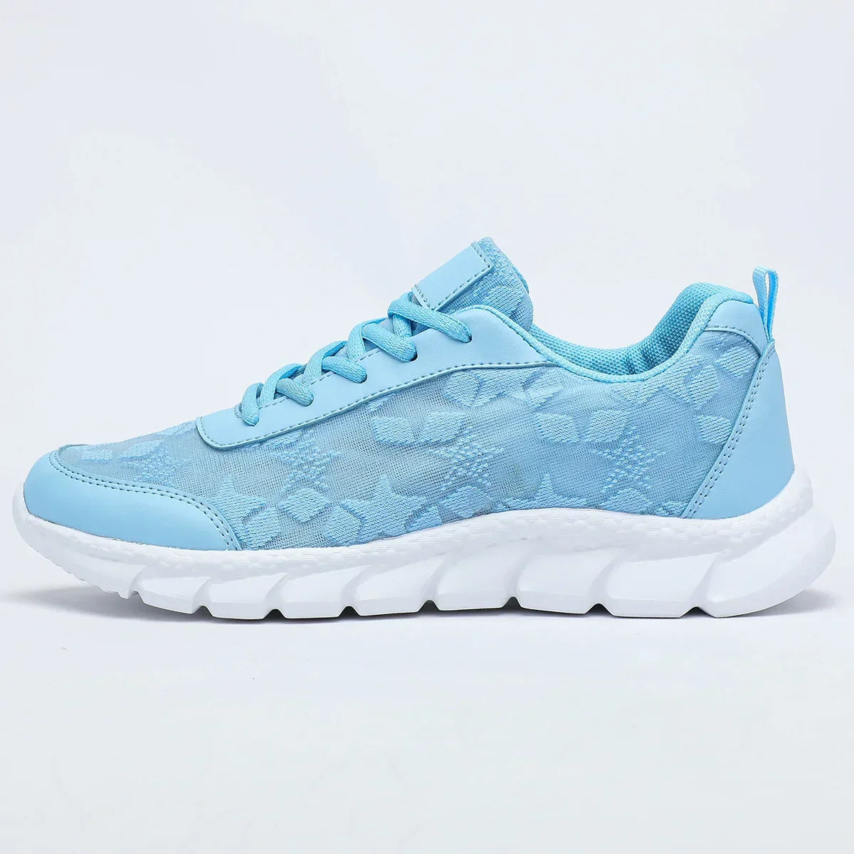 Women's Luxurious Orthopedic Sneakers